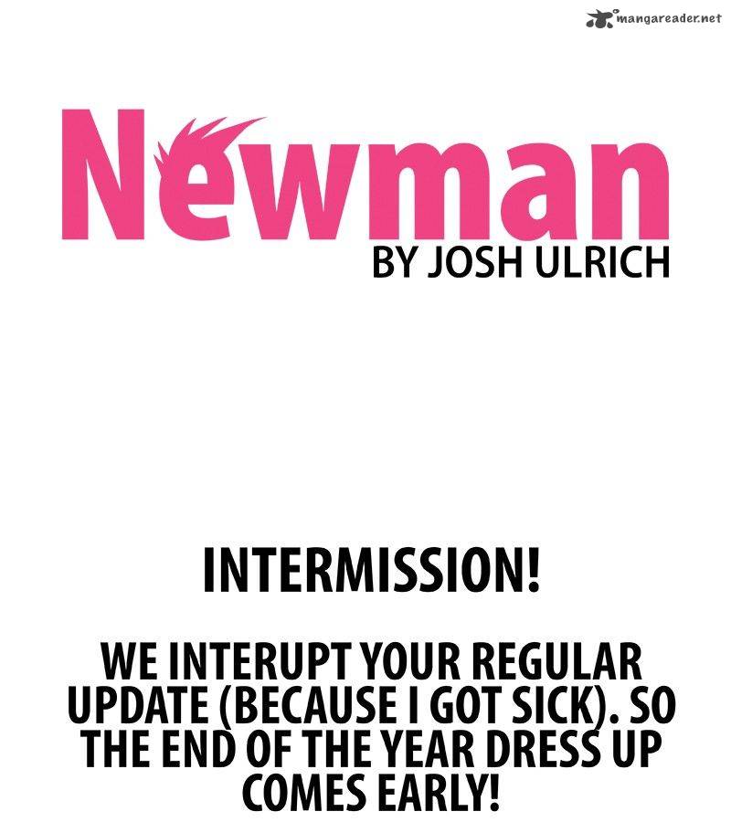 Newman 116 1