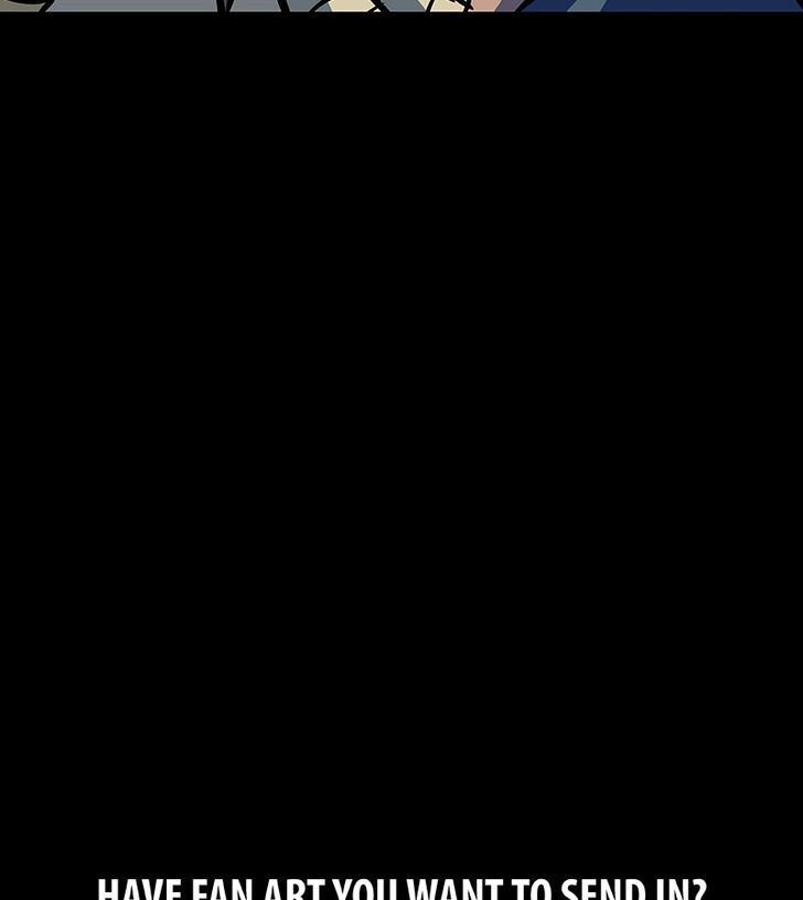 Newman 85 53