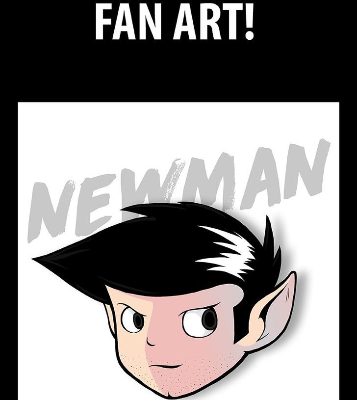Newman 91 38