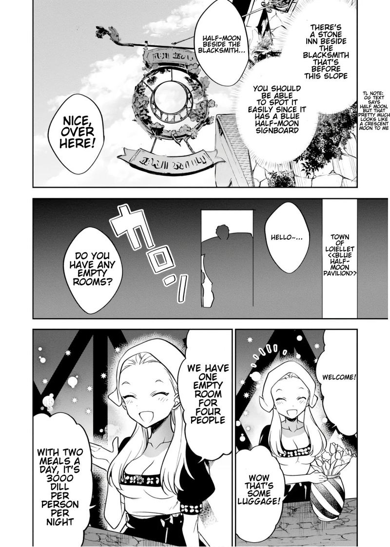 Next Life 13 14