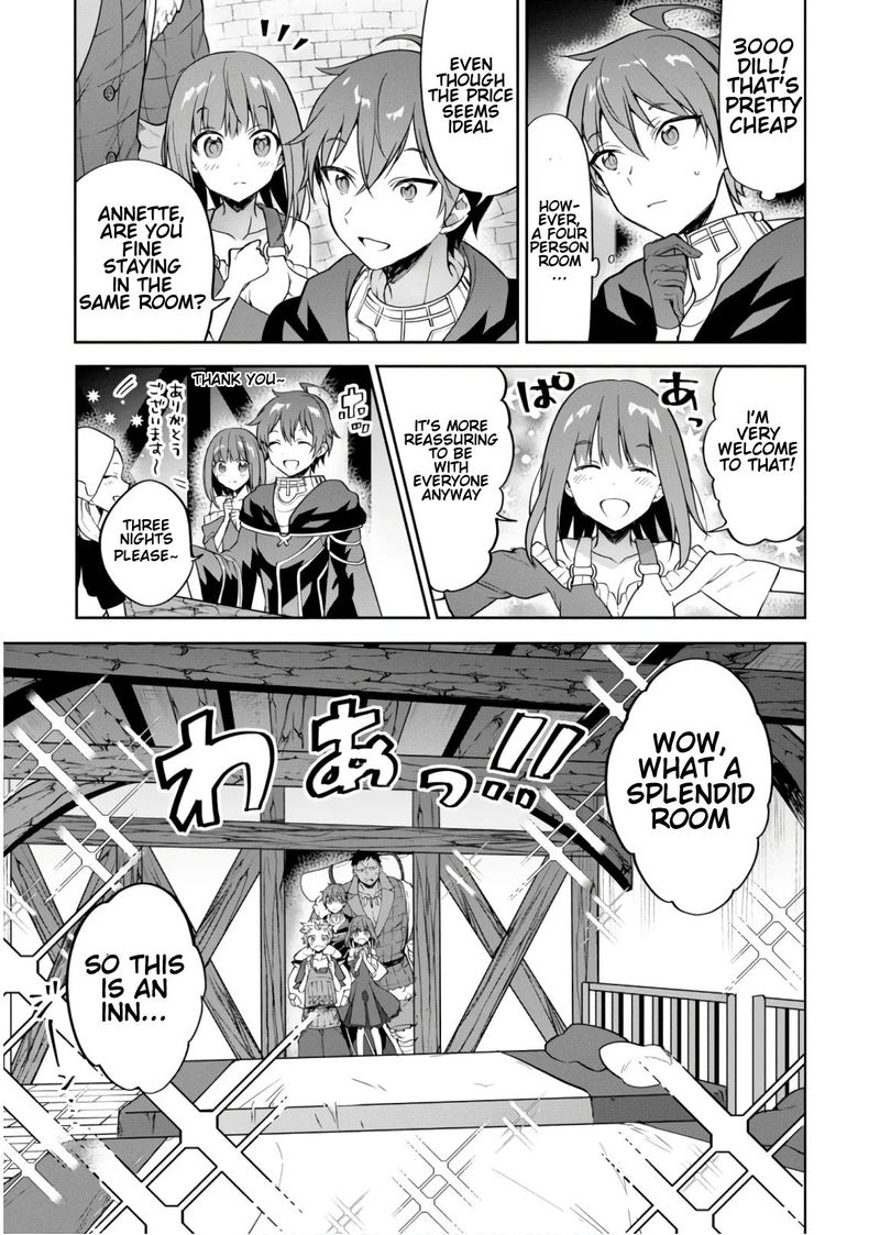 Next Life 13 15