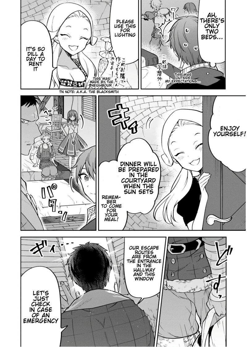 Next Life 13 16
