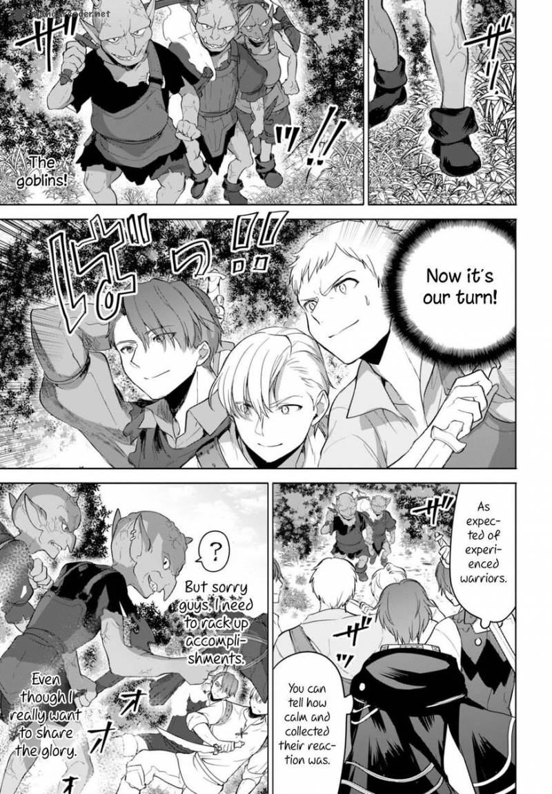 Next Life 7 26
