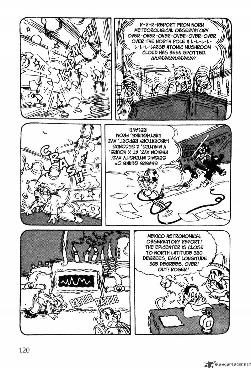 Nextworld 1 115