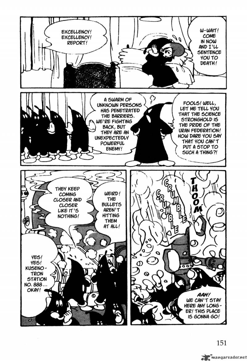 Nextworld 1 146