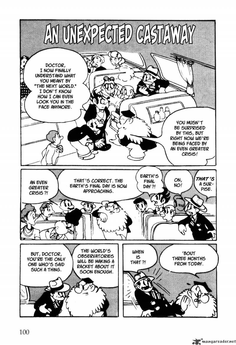 Nextworld 2 96