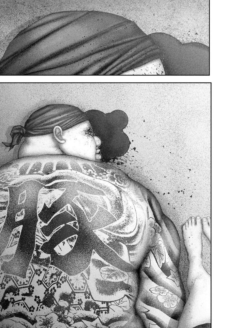 Nezumi No Hatsukoi 100 14