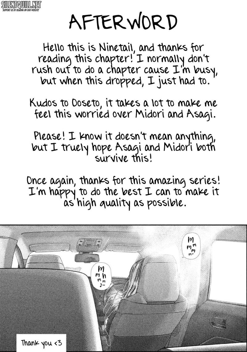 Nezumi No Hatsukoi 102 22