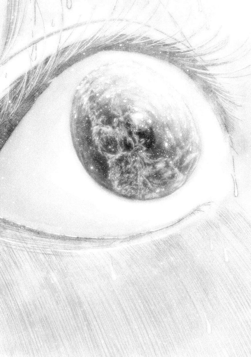 Nezumi No Hatsukoi 103 12