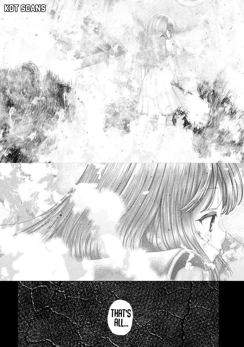 Nezumi No Hatsukoi 113 22