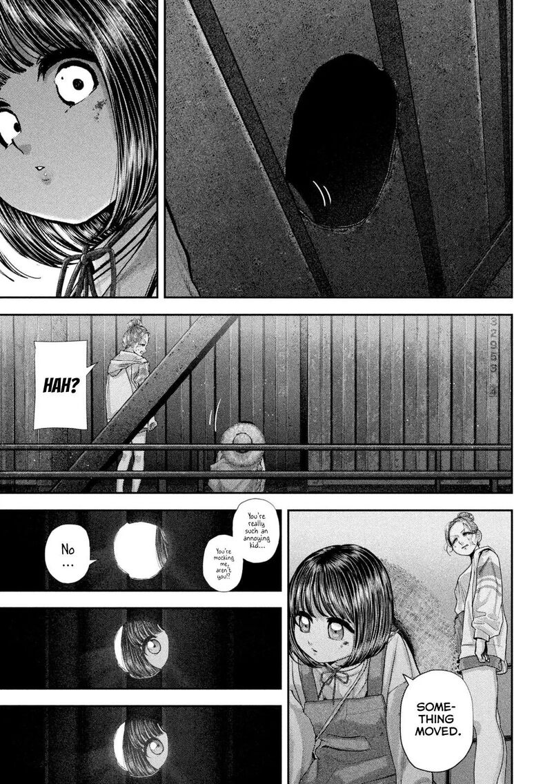 Nezumi No Hatsukoi 120 18