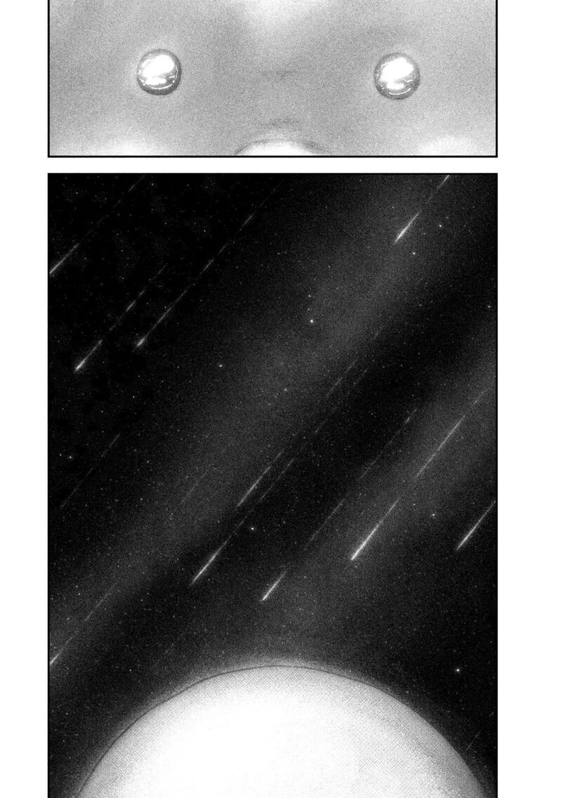 Nezumi No Hatsukoi 130 9