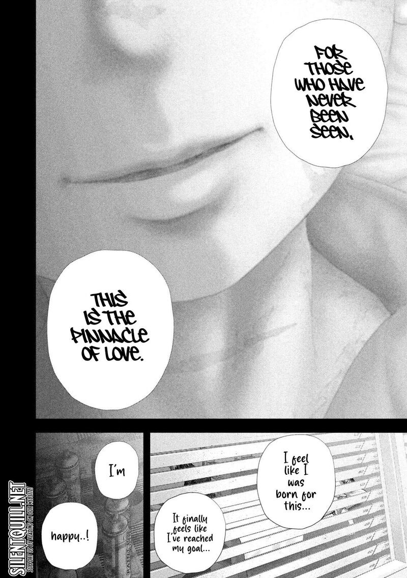 Nezumi No Hatsukoi 133 13