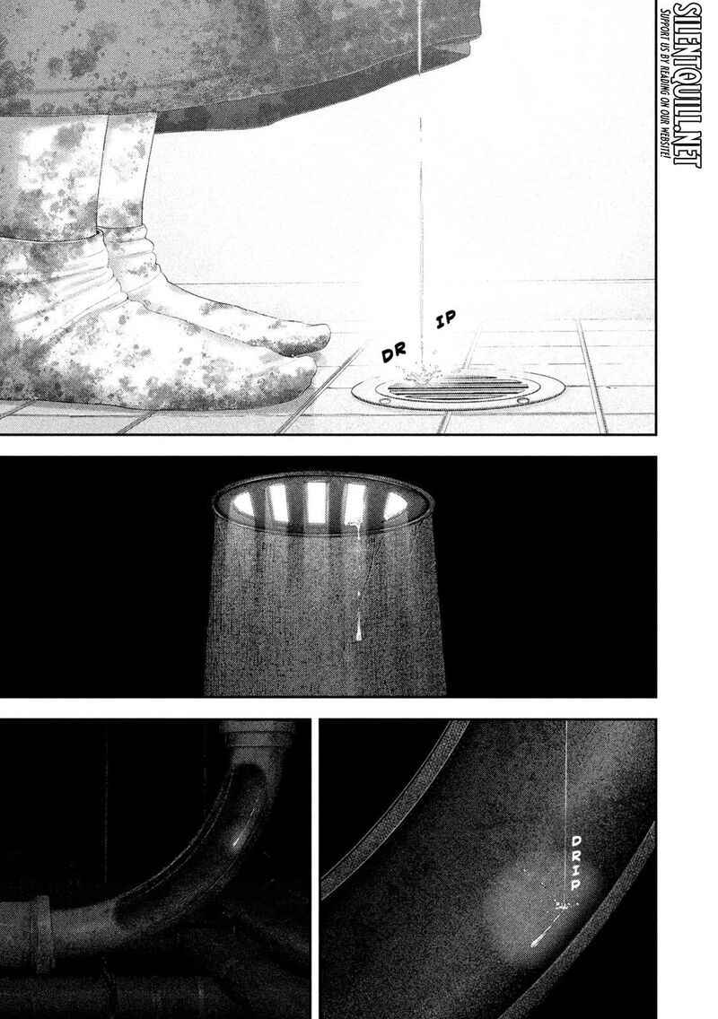 Nezumi No Hatsukoi 136 4