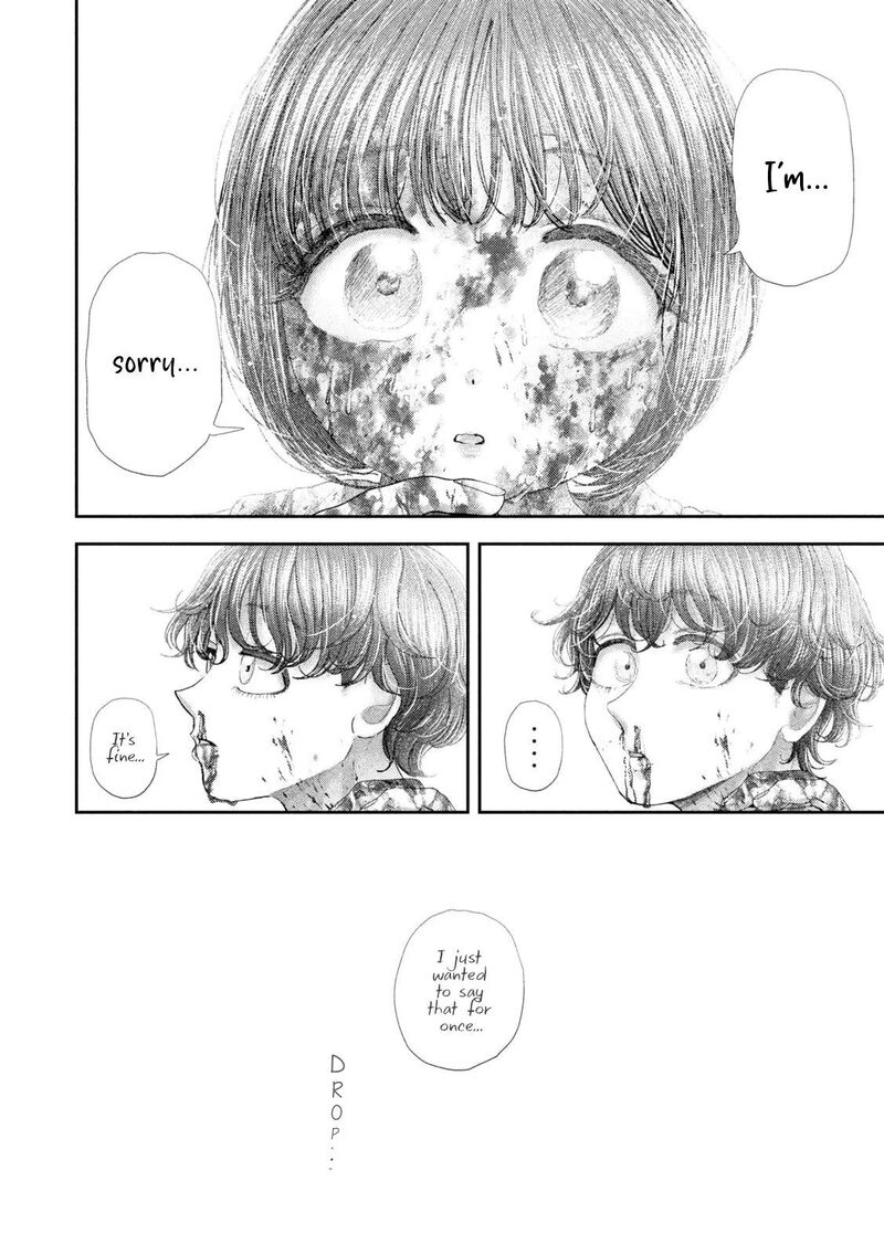 Nezumi No Hatsukoi 139 15