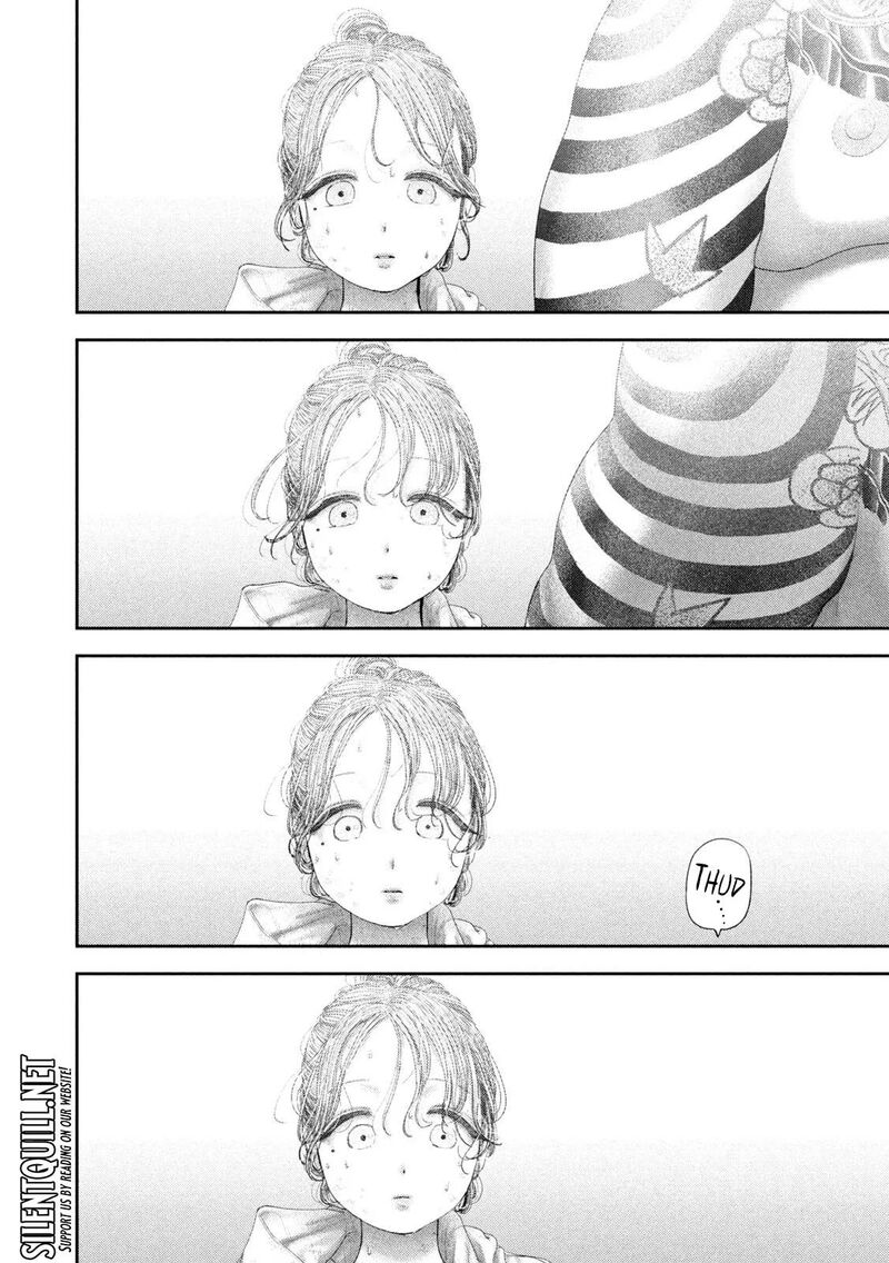 Nezumi No Hatsukoi 145 13