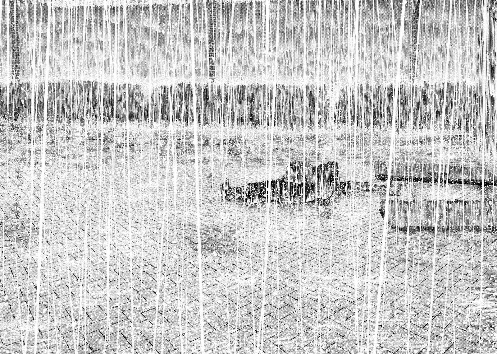 Nezumi No Hatsukoi 26 13