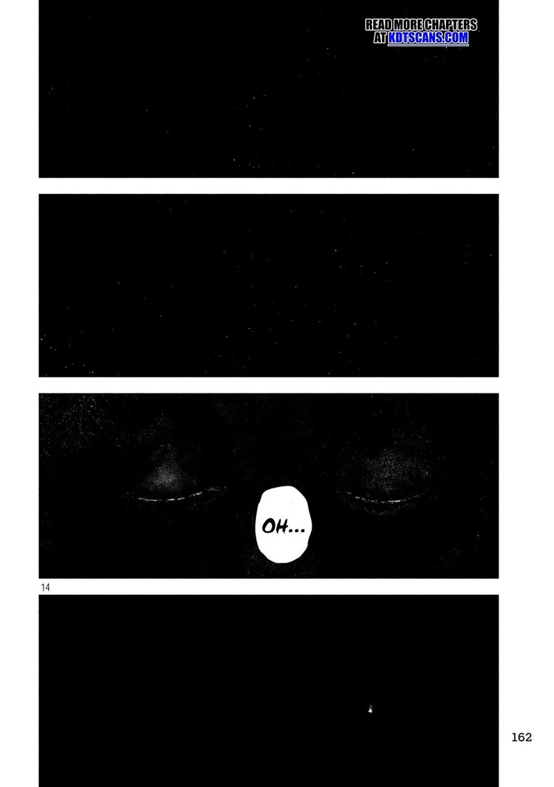 Nezumi No Hatsukoi 40 13