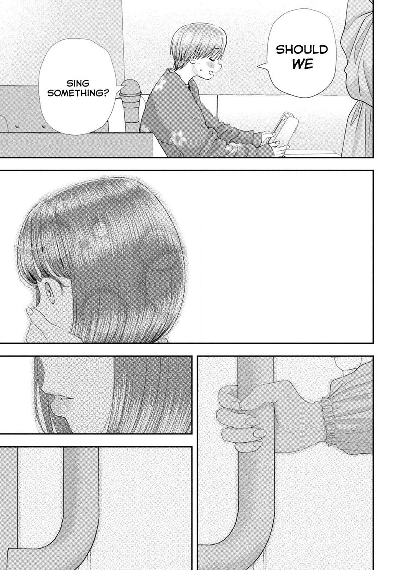 Nezumi No Hatsukoi 53 16