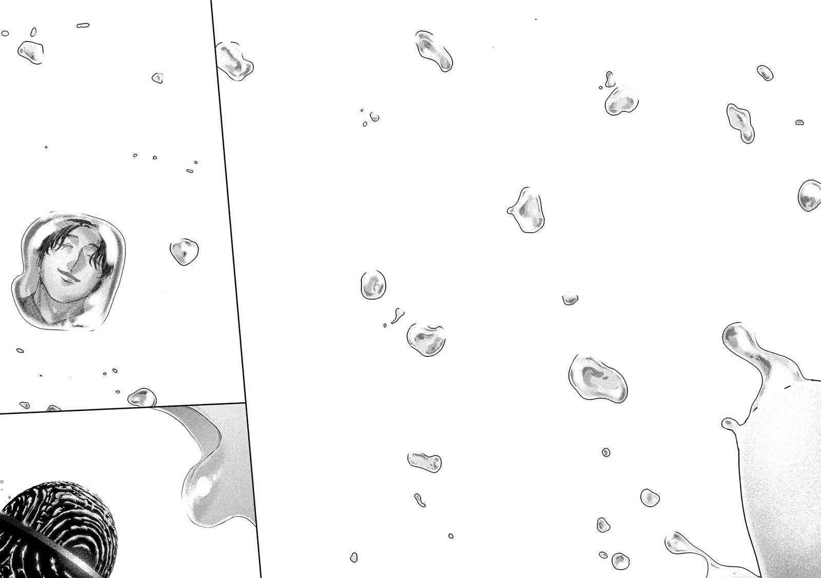 Nezumi No Hatsukoi 54 2