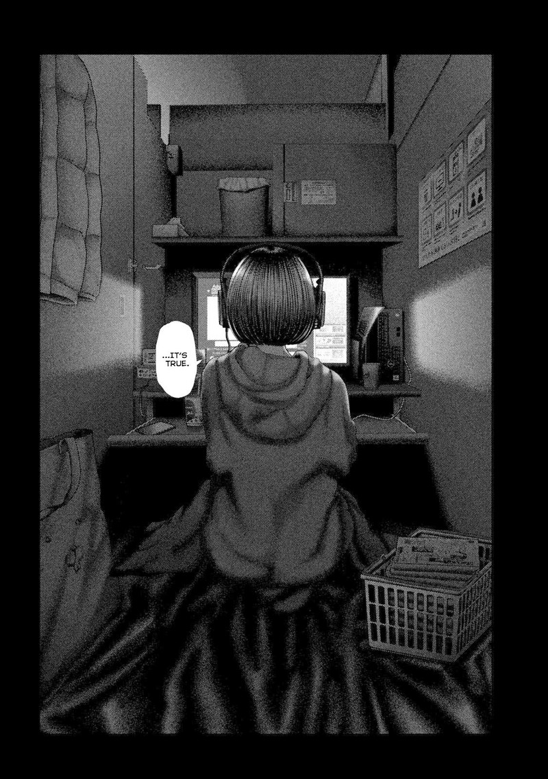 Nezumi No Hatsukoi 54e 14