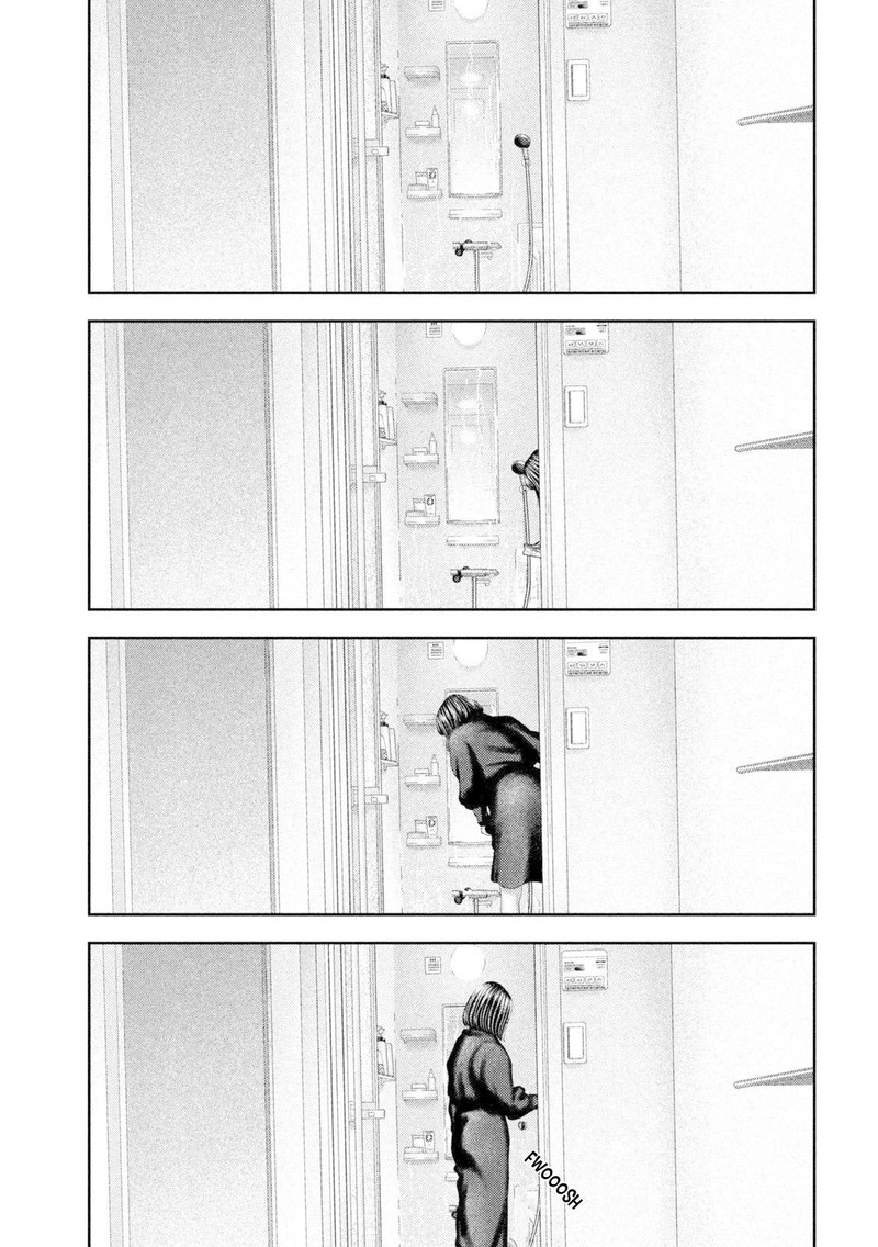 Nezumi No Hatsukoi 57 5