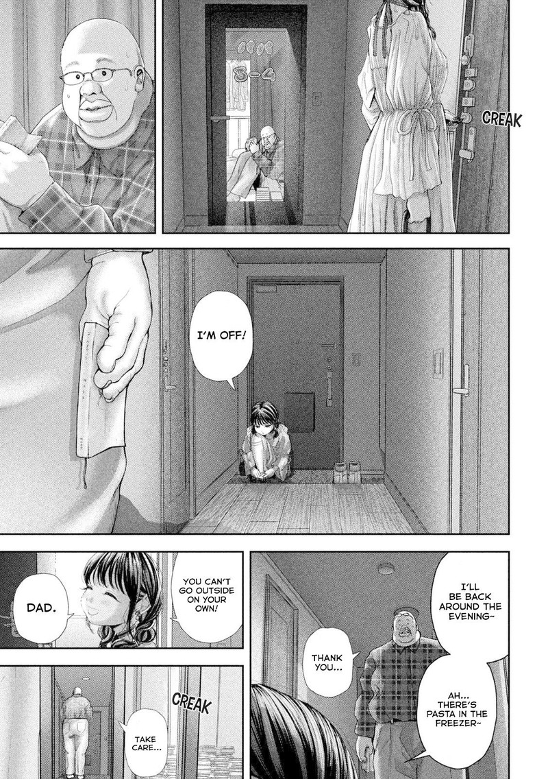 Nezumi No Hatsukoi 59 3