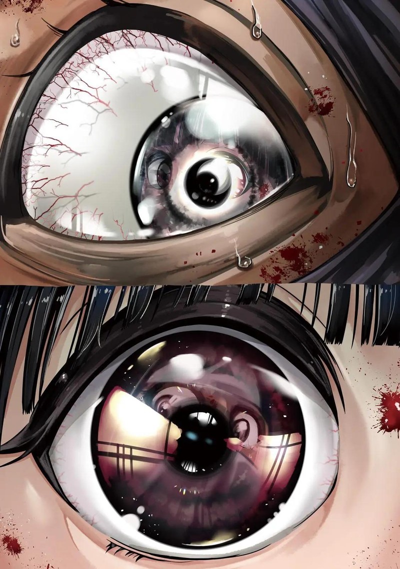 Nezumi No Hatsukoi 62 17