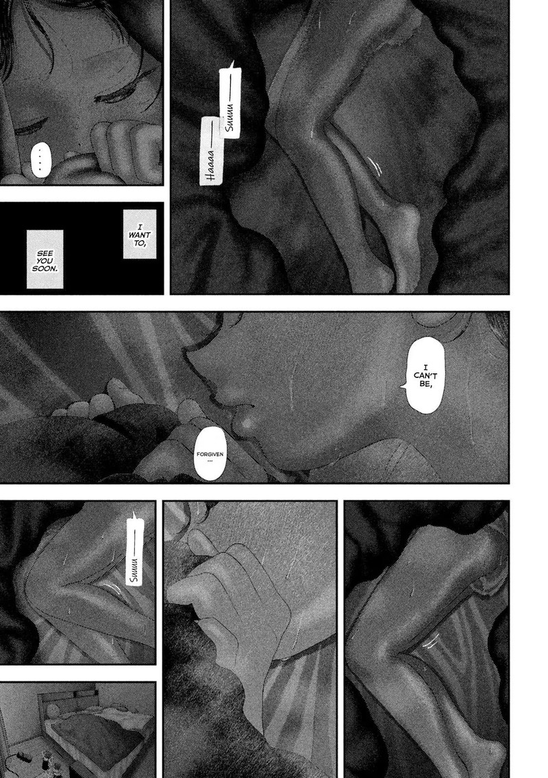 Nezumi No Hatsukoi 65 19
