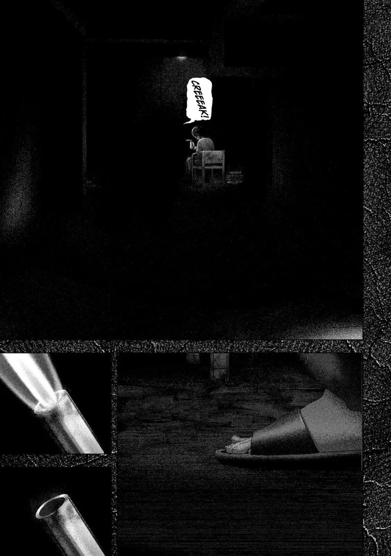 Nezumi No Hatsukoi 68 10