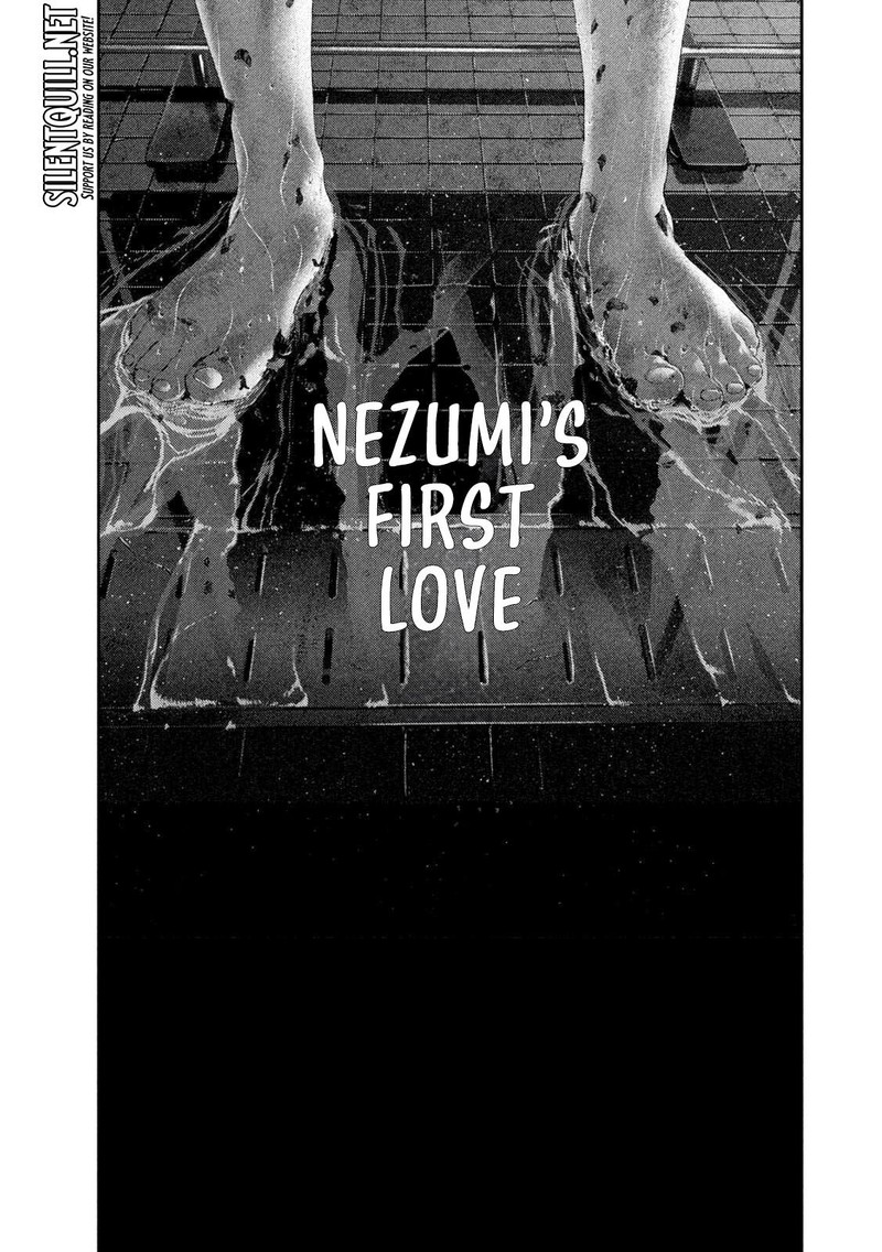 Nezumi No Hatsukoi 85 3