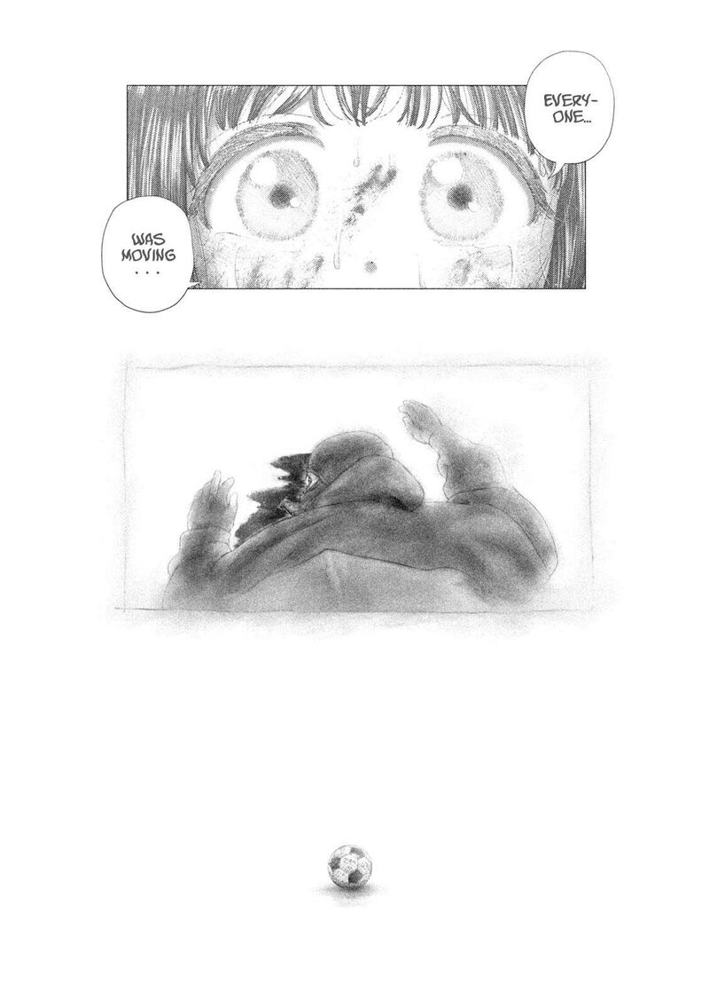 Nezumi No Hatsukoi 91 11