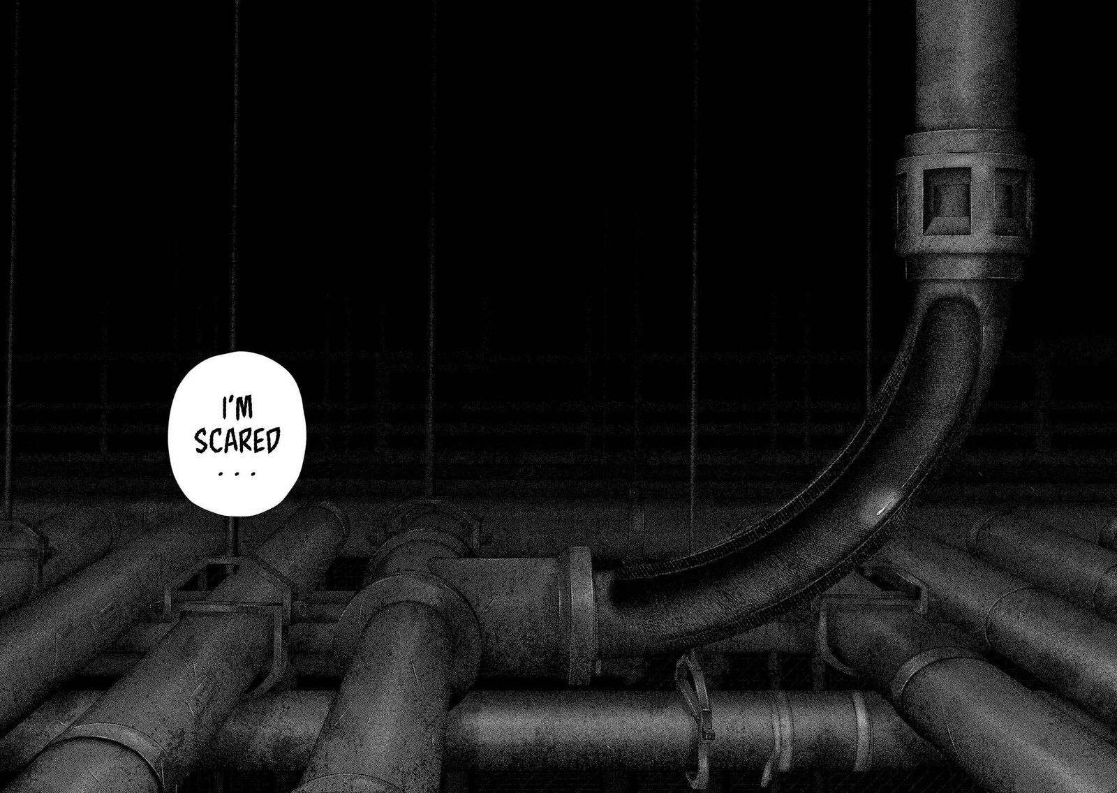 Nezumi No Hatsukoi 91 5