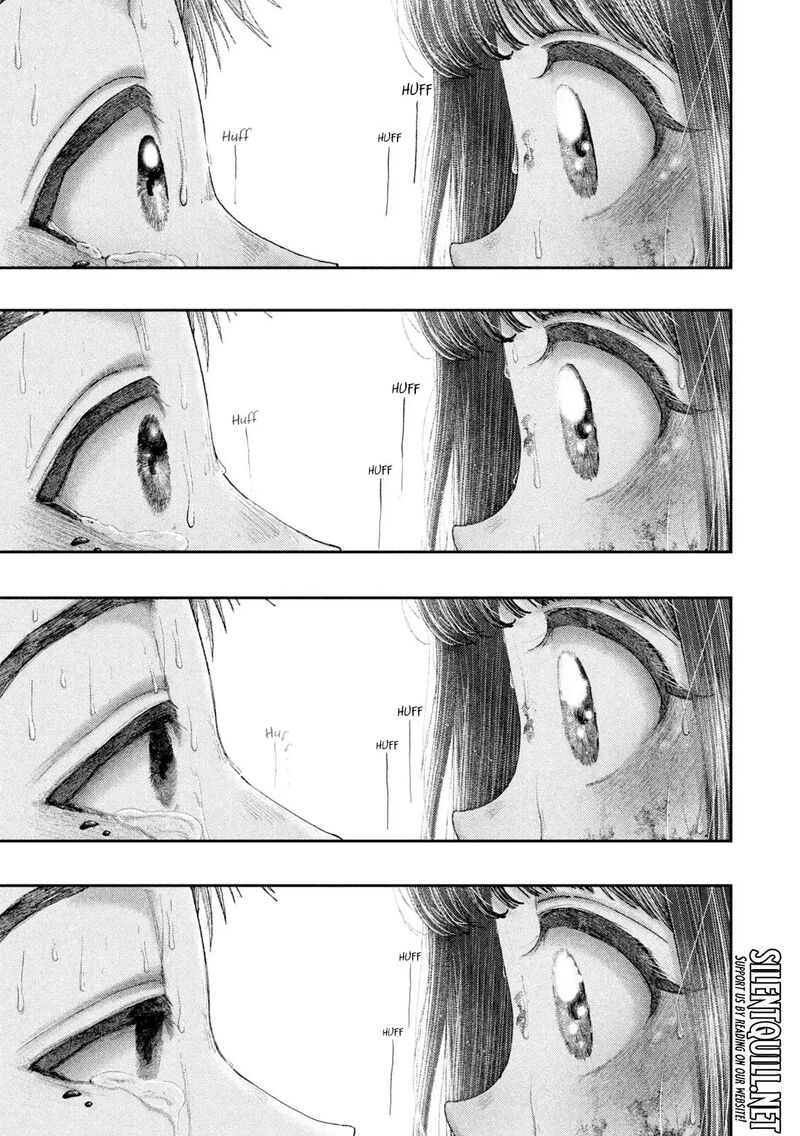 Nezumi No Hatsukoi 92 13