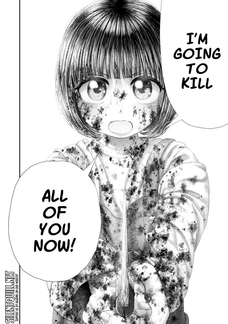 Nezumi No Hatsukoi 92 16