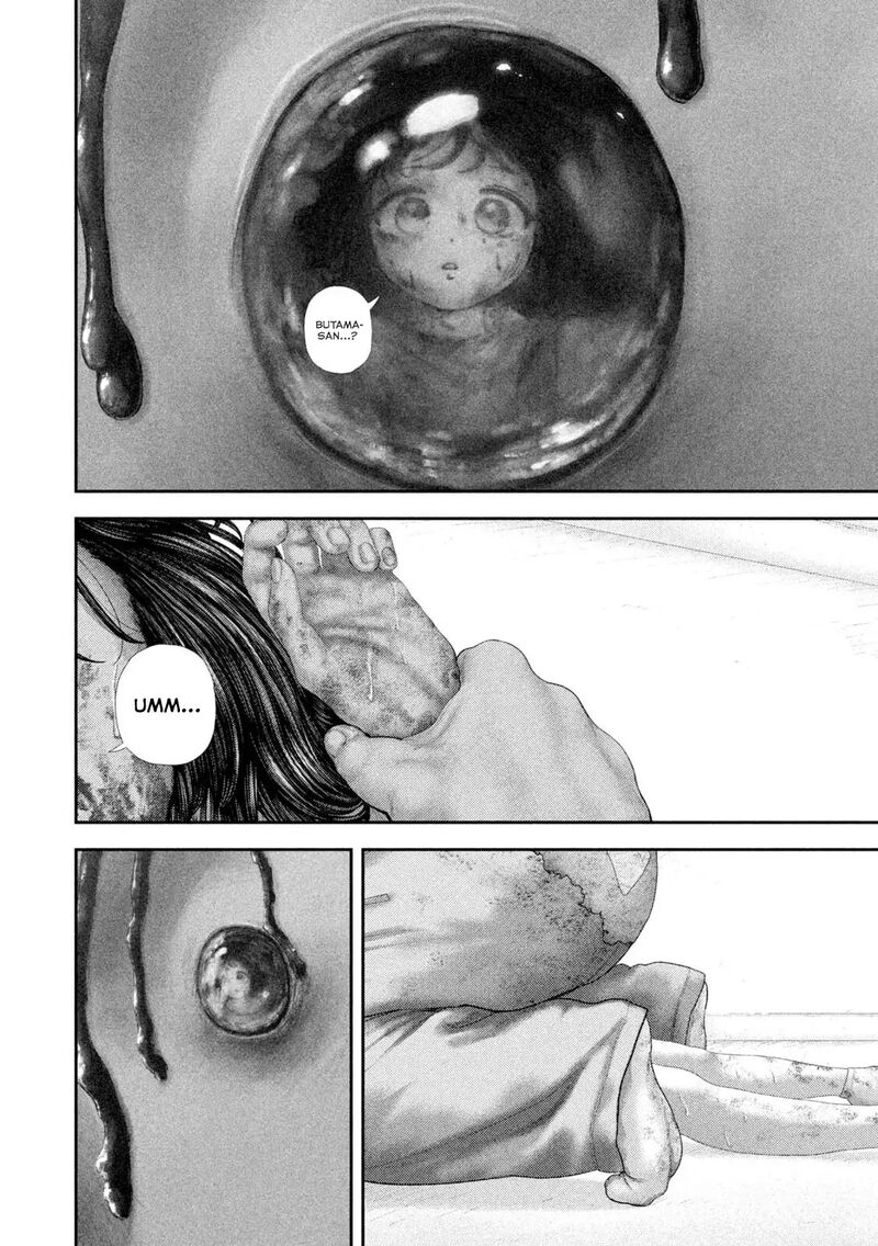 Nezumi No Hatsukoi 96 15