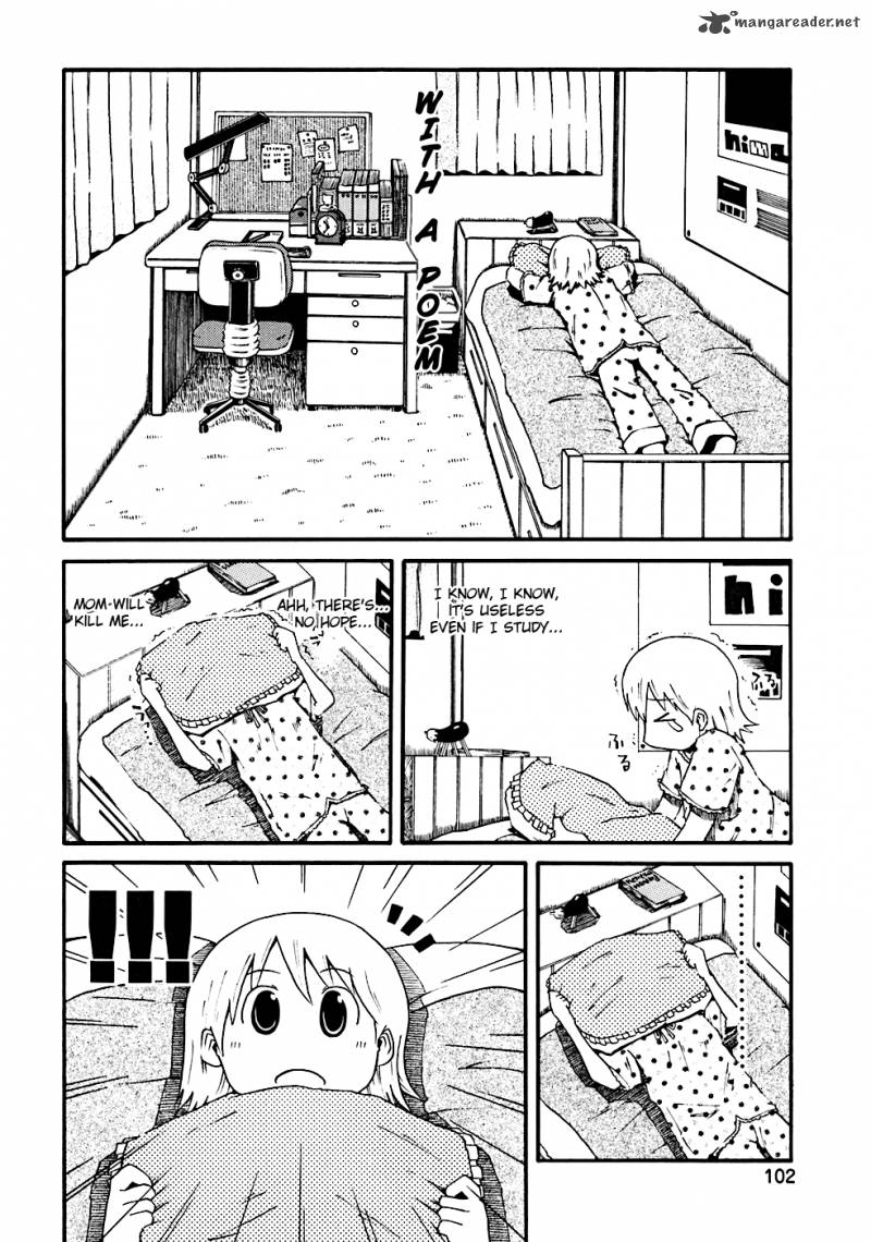 Nichijou 10 7