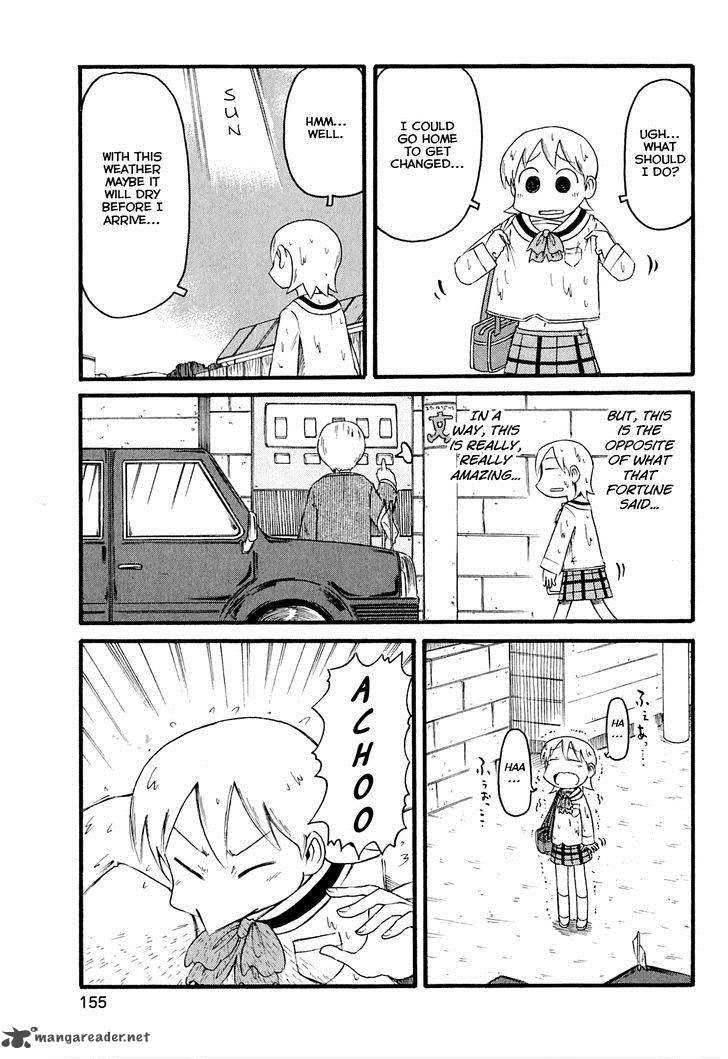 Nichijou 123 3