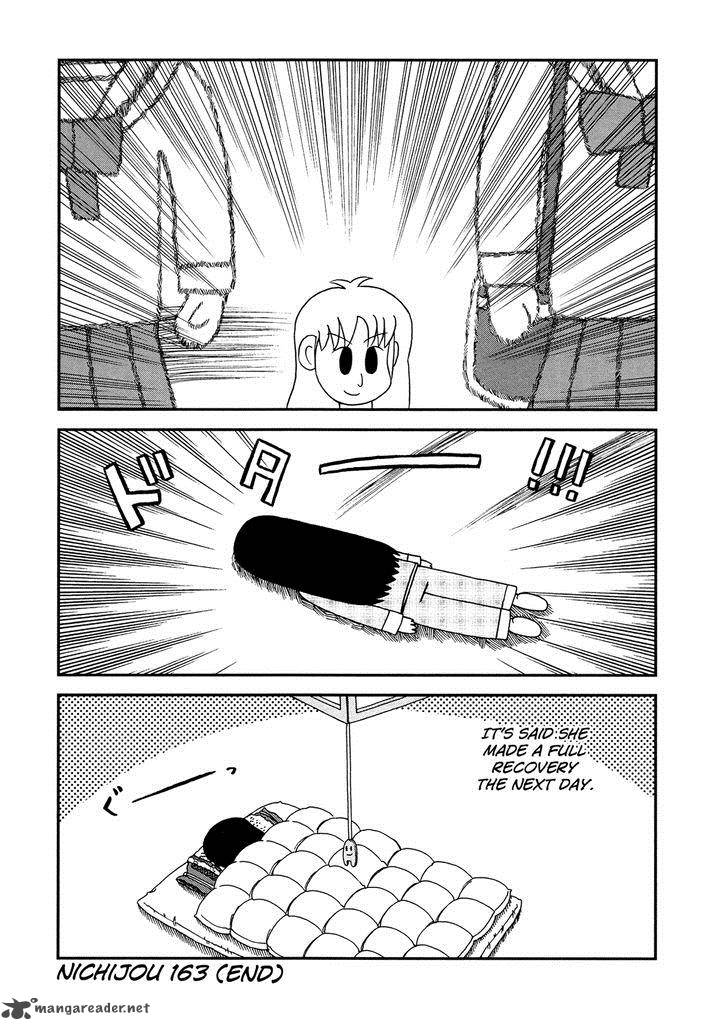 Nichijou 163 4