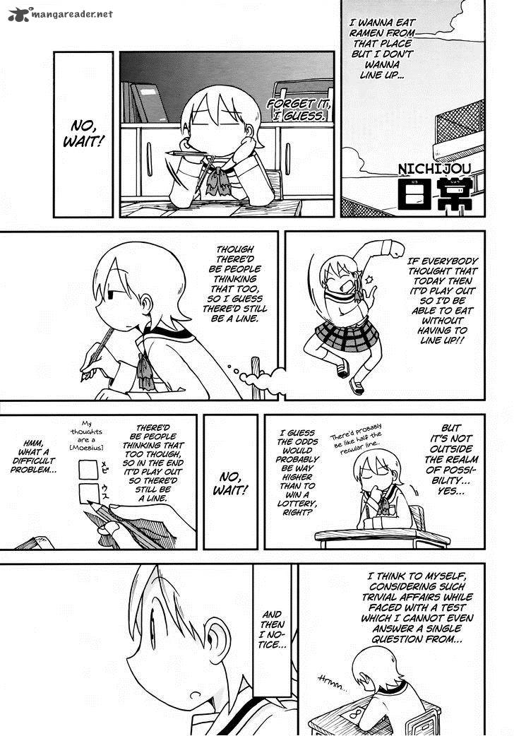Nichijou 182 1