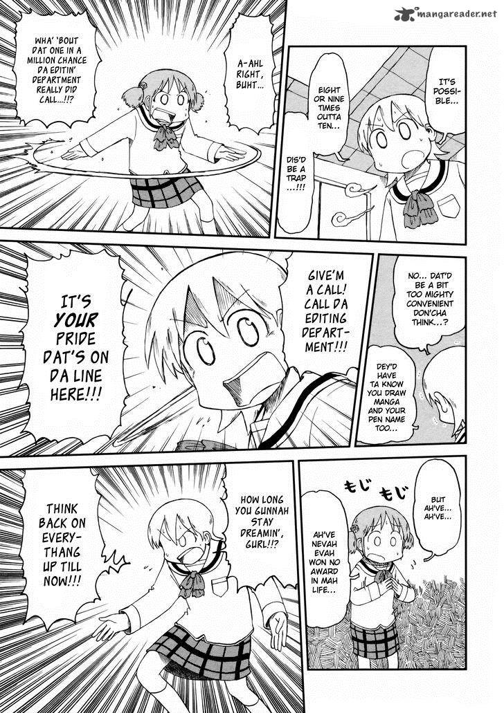 Nichijou 186 9