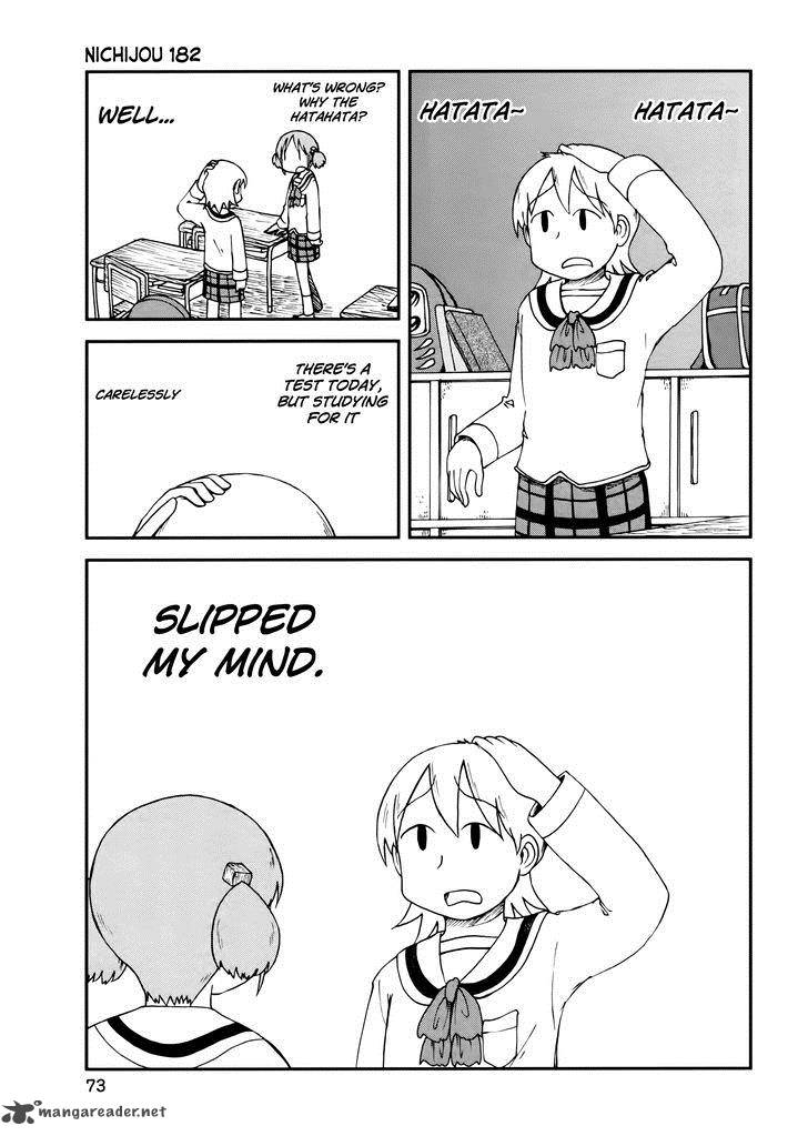 Nichijou 189 1