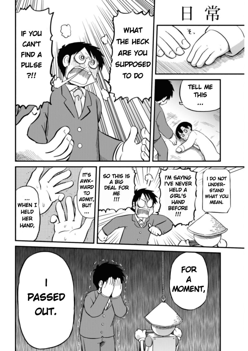 Nichijou 203 10