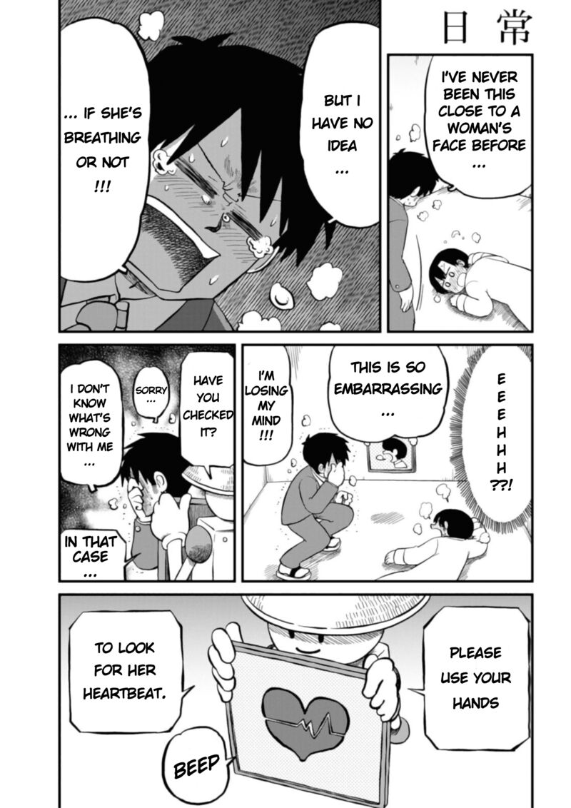 Nichijou 203 6