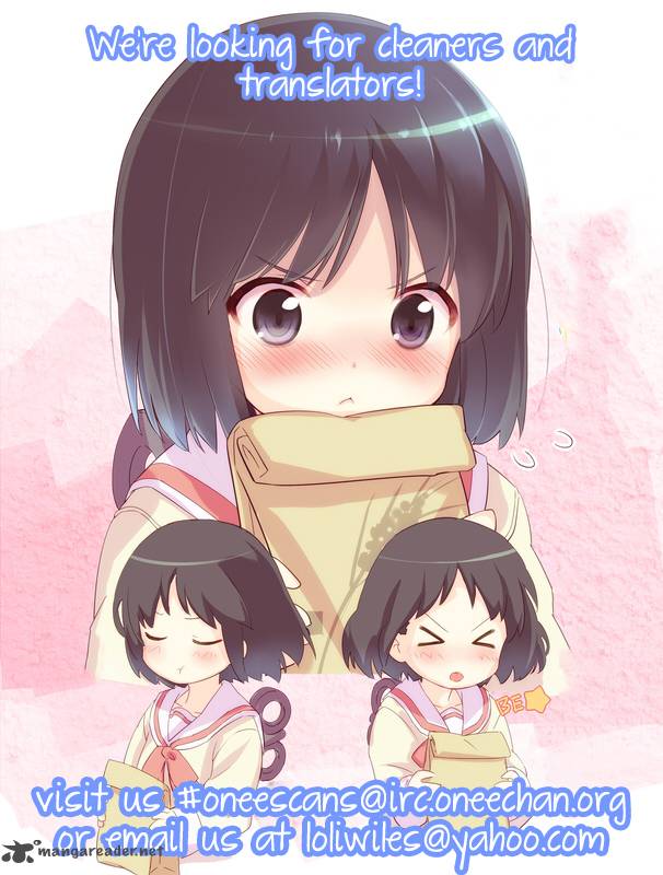 Nichijou 41 1