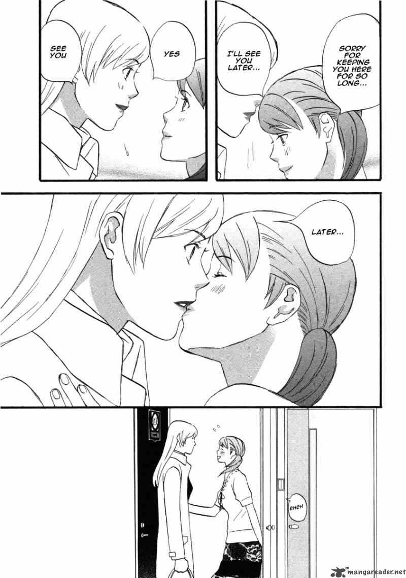 Nicoichi 13 19