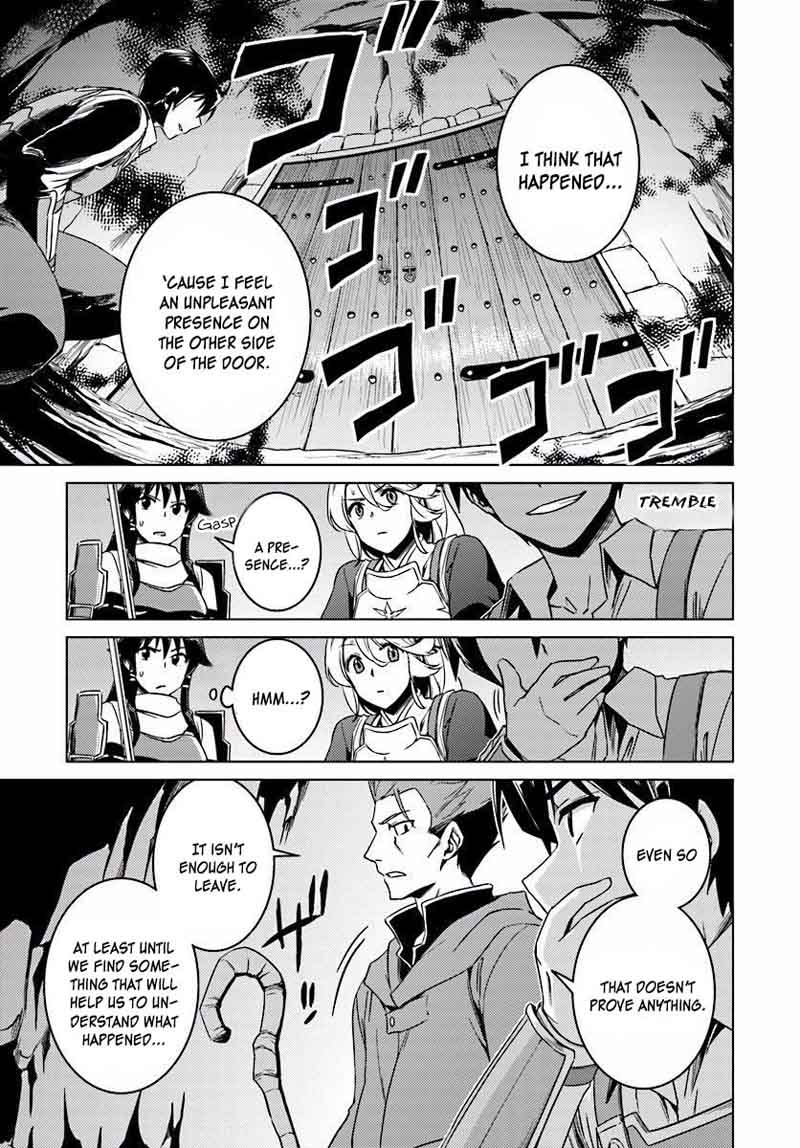 Nidome No Jinsei Wo Isekai De 10 13