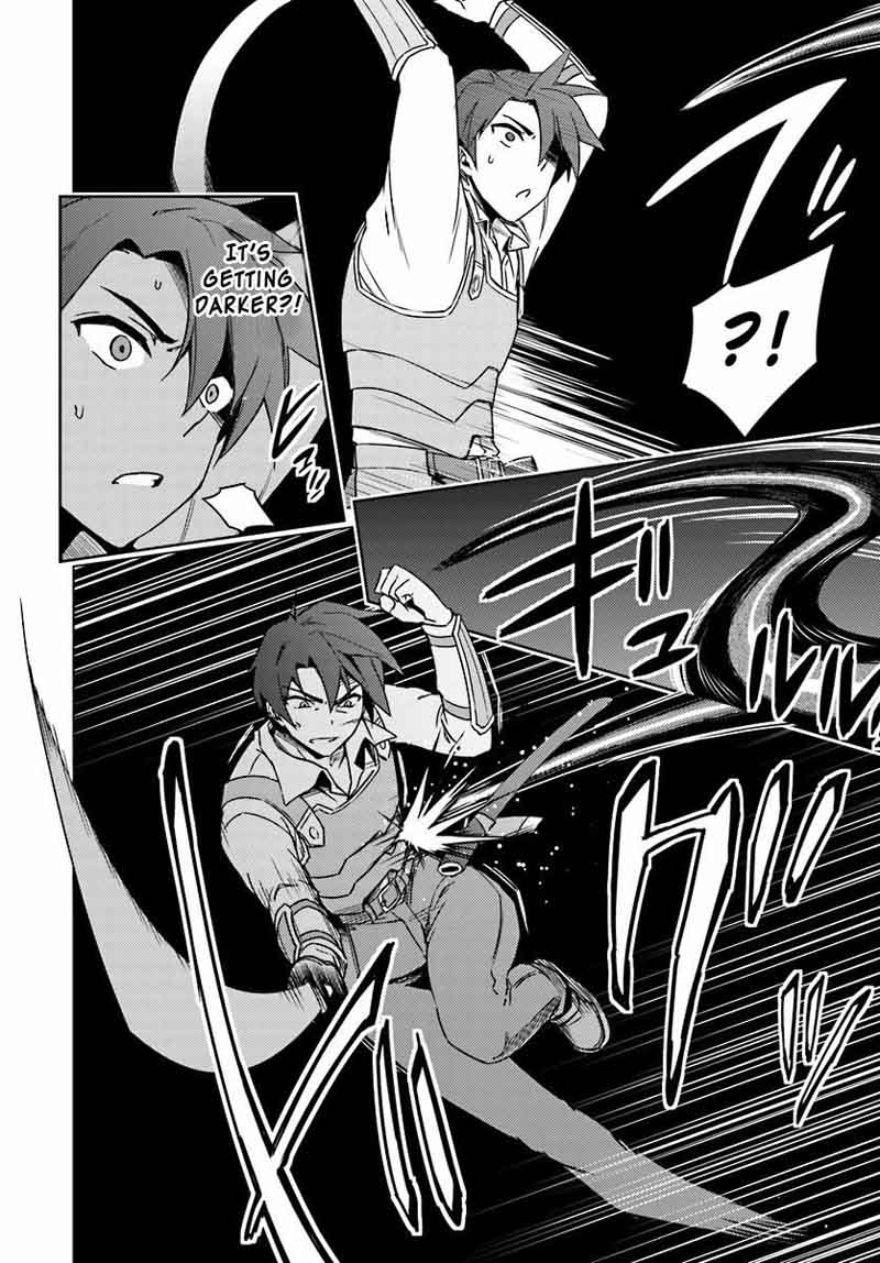 Nidome No Jinsei Wo Isekai De 13 5