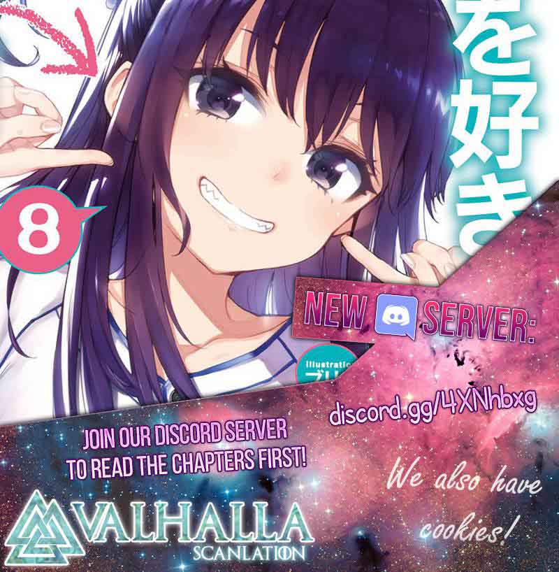 Nidome No Jinsei Wo Isekai De 26 37