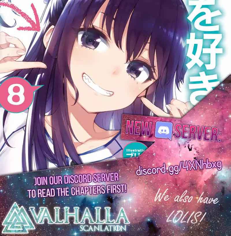 Nidome No Jinsei Wo Isekai De 27 2